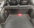 Серый Хендай Купе, объемом двигателя 1.98 л и пробегом 132 тыс. км за 5200 $, фото 30 на Automoto.ua