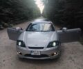 Серый Хендай Купе, объемом двигателя 1.98 л и пробегом 132 тыс. км за 5200 $, фото 4 на Automoto.ua