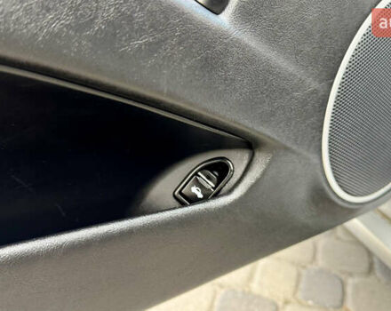 Серый Хендай Купе, объемом двигателя 2 л и пробегом 133 тыс. км за 5350 $, фото 58 на Automoto.ua