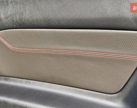 Серый Хендай Купе, объемом двигателя 2 л и пробегом 133 тыс. км за 5350 $, фото 66 на Automoto.ua