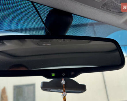 Серый Хендай Купе, объемом двигателя 2 л и пробегом 133 тыс. км за 5350 $, фото 49 на Automoto.ua