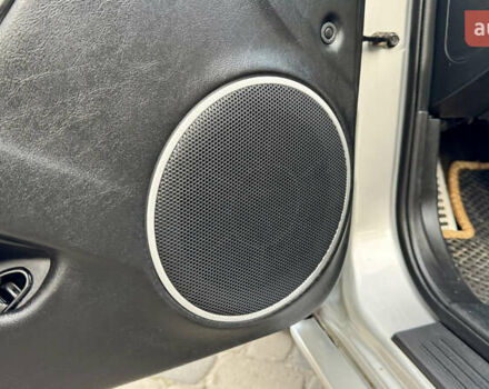 Серый Хендай Купе, объемом двигателя 2 л и пробегом 133 тыс. км за 5350 $, фото 59 на Automoto.ua