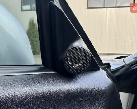 Серый Хендай Купе, объемом двигателя 2 л и пробегом 133 тыс. км за 5350 $, фото 57 на Automoto.ua