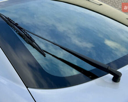 Серый Хендай Купе, объемом двигателя 2 л и пробегом 133 тыс. км за 5350 $, фото 35 на Automoto.ua