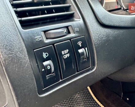 Серый Хендай Купе, объемом двигателя 2 л и пробегом 133 тыс. км за 5350 $, фото 46 на Automoto.ua