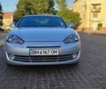 Сірий Хендай Купе, об'ємом двигуна 1.98 л та пробігом 166 тис. км за 7500 $, фото 2 на Automoto.ua