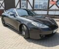 Серый Хендай Купе, объемом двигателя 2 л и пробегом 101 тыс. км за 7500 $, фото 22 на Automoto.ua