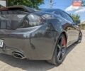 Серый Хендай Купе, объемом двигателя 2 л и пробегом 101 тыс. км за 7500 $, фото 11 на Automoto.ua