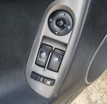 Хендай Купе 2008 в Сумах на Automoto.ua Серый Хендай Купе, объемом двигателя 1.98 л и пробегом 184 тыс. км за 9000 $, фото 13 на Automoto.ua