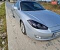 Хендай Купе 2008 в Вилково на Automoto.ua Серый Хендай Купе, объемом двигателя 1.98 л и пробегом 194 тыс. км за 5500 $, фото 1 на Automoto.ua