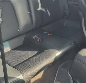 Хендай Купе 2008 в Сумах на Automoto.ua Серый Хендай Купе, объемом двигателя 1.98 л и пробегом 184 тыс. км за 9000 $, фото 16 на Automoto.ua