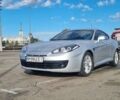 Хендай Купе 2008 в Сумах на Automoto.ua Серый Хендай Купе, объемом двигателя 1.98 л и пробегом 184 тыс. км за 9000 $, фото 1 на Automoto.ua