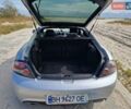 Хендай Купе 2008 в Вилково на Automoto.ua Серый Хендай Купе, объемом двигателя 1.98 л и пробегом 194 тыс. км за 5500 $, фото 4 на Automoto.ua