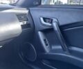 Сірий Хендай Купе, об'ємом двигуна 1.98 л та пробігом 191 тис. км за 6800 $, фото 10 на Automoto.ua