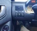 Сірий Хендай Купе, об'ємом двигуна 1.98 л та пробігом 191 тис. км за 6800 $, фото 7 на Automoto.ua