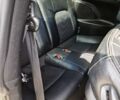 Хендай Купе 2008 в Вилково на Automoto.ua Серый Хендай Купе, объемом двигателя 1.98 л и пробегом 194 тыс. км за 5500 $, фото 7 на Automoto.ua
