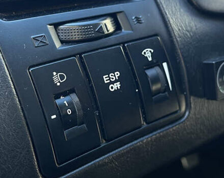 Сірий Хендай Купе, об'ємом двигуна 1.98 л та пробігом 195 тис. км за 6700 $, фото 9 на Automoto.ua