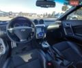 Сірий Хендай Купе, об'ємом двигуна 1.98 л та пробігом 191 тис. км за 6800 $, фото 6 на Automoto.ua