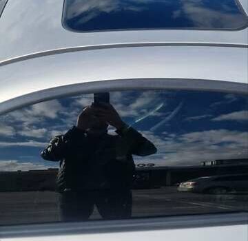 Хендай Купе 2008 в Сумах на Automoto.ua Серый Хендай Купе, объемом двигателя 1.98 л и пробегом 184 тыс. км за 9000 $, фото 11 на Automoto.ua