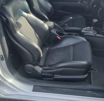 Хендай Купе 2008 в Сумах на Automoto.ua Серый Хендай Купе, объемом двигателя 1.98 л и пробегом 184 тыс. км за 9000 $, фото 18 на Automoto.ua