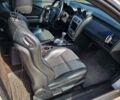 Хендай Купе 2008 в Вилково на Automoto.ua Серый Хендай Купе, объемом двигателя 1.98 л и пробегом 194 тыс. км за 5500 $, фото 8 на Automoto.ua