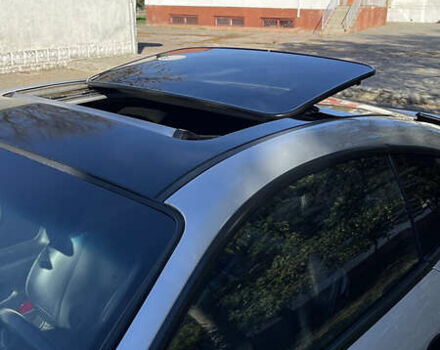 Сірий Хендай Купе, об'ємом двигуна 1.98 л та пробігом 195 тис. км за 6700 $, фото 25 на Automoto.ua