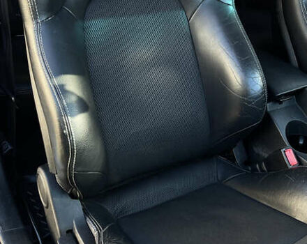 Сірий Хендай Купе, об'ємом двигуна 1.98 л та пробігом 195 тис. км за 6700 $, фото 6 на Automoto.ua