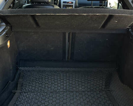 Сірий Хендай Купе, об'ємом двигуна 1.98 л та пробігом 195 тис. км за 6700 $, фото 5 на Automoto.ua