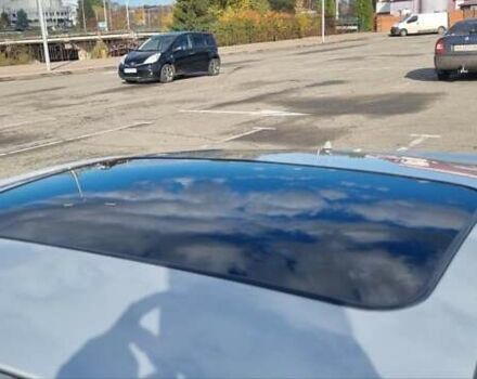 Хендай Купе 2008 в Сумах на Automoto.ua Серый Хендай Купе, объемом двигателя 1.98 л и пробегом 184 тыс. км за 9000 $, фото 10 на Automoto.ua