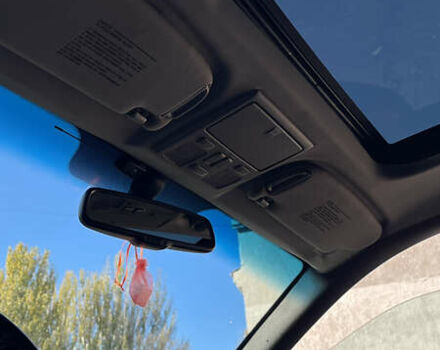 Сірий Хендай Купе, об'ємом двигуна 1.98 л та пробігом 195 тис. км за 6700 $, фото 12 на Automoto.ua