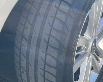 Сірий Хендай Купе, об'ємом двигуна 1.98 л та пробігом 195 тис. км за 6700 $, фото 15 на Automoto.ua