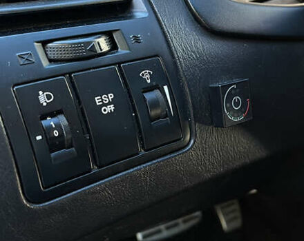 Сірий Хендай Купе, об'ємом двигуна 1.98 л та пробігом 195 тис. км за 6700 $, фото 10 на Automoto.ua