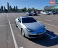 Сірий Хендай Купе, об'ємом двигуна 1.98 л та пробігом 191 тис. км за 6800 $, фото 1 на Automoto.ua