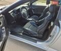Хендай Купе 2008 в Вилково на Automoto.ua Серый Хендай Купе, объемом двигателя 1.98 л и пробегом 194 тыс. км за 5500 $, фото 6 на Automoto.ua