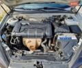 Хендай Купе 2008 в Вилково на Automoto.ua Серый Хендай Купе, объемом двигателя 1.98 л и пробегом 194 тыс. км за 5500 $, фото 9 на Automoto.ua