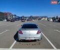 Сірий Хендай Купе, об'ємом двигуна 1.98 л та пробігом 191 тис. км за 6800 $, фото 4 на Automoto.ua