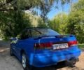 Синій Хендай Купе, об'ємом двигуна 0.13 л та пробігом 321 тис. км за 1999 $, фото 2 на Automoto.ua