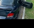 Синій Хендай Купе, об'ємом двигуна 0 л та пробігом 2 тис. км за 800 $, фото 1 на Automoto.ua