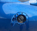 Синий Хендай Купе, объемом двигателя 2.7 л и пробегом 180 тыс. км за 5500 $, фото 11 на Automoto.ua
