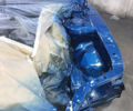 Синий Хендай Купе, объемом двигателя 2.7 л и пробегом 180 тыс. км за 5500 $, фото 19 на Automoto.ua