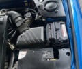 Синий Хендай Купе, объемом двигателя 2.7 л и пробегом 180 тыс. км за 5500 $, фото 13 на Automoto.ua