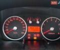 Синій Хендай Купе, об'ємом двигуна 1.6 л та пробігом 245 тис. км за 3800 $, фото 8 на Automoto.ua