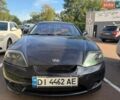 Синий Хендай Купе, объемом двигателя 1.98 л и пробегом 234 тыс. км за 3400 $, фото 1 на Automoto.ua