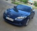 Синий Хендай Купе, объемом двигателя 2 л и пробегом 230 тыс. км за 6200 $, фото 1 на Automoto.ua