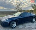 Синій Хендай Купе, об'ємом двигуна 1.98 л та пробігом 171 тис. км за 5300 $, фото 1 на Automoto.ua