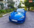 Синій Хендай Купе, об'ємом двигуна 1.98 л та пробігом 186 тис. км за 5500 $, фото 1 на Automoto.ua