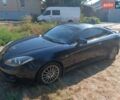 Синий Хендай Купе, объемом двигателя 2.66 л и пробегом 165 тыс. км за 6700 $, фото 1 на Automoto.ua