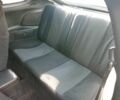 Синий Хендай Купе, объемом двигателя 2 л и пробегом 235 тыс. км за 3400 $, фото 6 на Automoto.ua