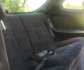 Зеленый Хендай Купе, объемом двигателя 1.6 л и пробегом 216 тыс. км за 2999 $, фото 18 на Automoto.ua
