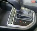 Белый Хендай Крета, объемом двигателя 2 л и пробегом 128 тыс. км за 13900 $, фото 21 на Automoto.ua